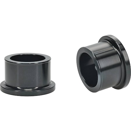 All Balls All Balls Wheel Spacer Kit for Honda 11-1015-1